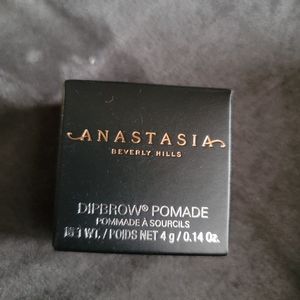 Anastasia Beverly Hills